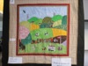 gal/Quiltefestival i Middelfart 2013/Konkurrencequilts/thumbnails/_thb_IMG_3670.JPG